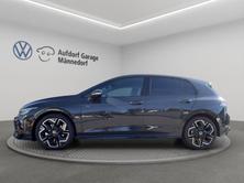 VW Golf 2.0 TSI R-Line DSG 4 Motion, Petrol, New car, Automatic - 3