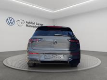 VW Golf 2.0 TSI R-Line DSG 4 Motion, Petrol, New car, Automatic - 5
