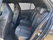 VW Golf 2.0 TSI R-Line DSG 4 Motion, Petrol, New car, Automatic - 6