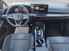 VW Golf 2.0 TSI R-Line DSG 4 Motion, Petrol, New car, Automatic - 7