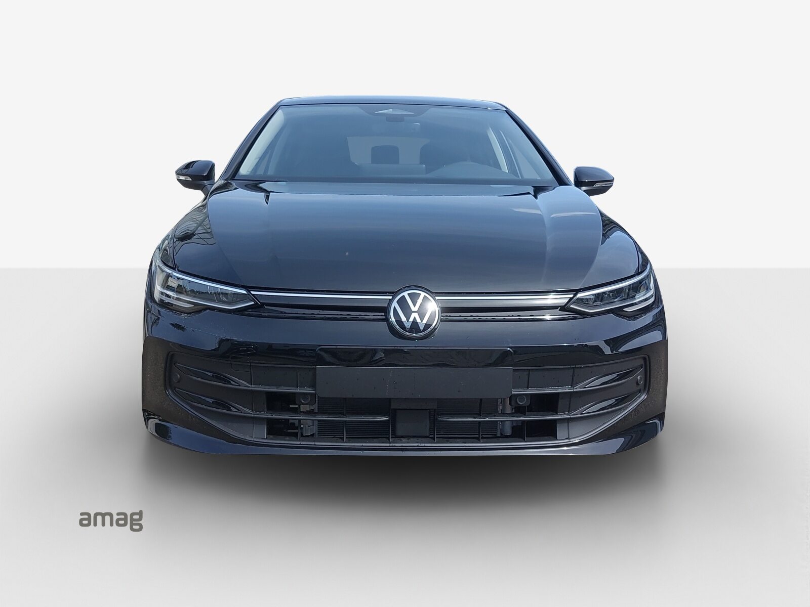 VW Golf Value, Benzina, Auto nuove, Automatico - 7