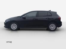 VW Golf Basis, Petrol, New car, Automatic - 2