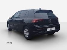 VW Golf Basis, Petrol, New car, Automatic - 3