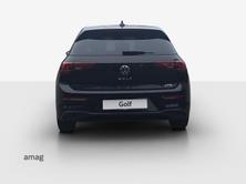 VW Golf Basis, Petrol, New car, Automatic - 4