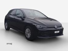 VW Golf Basis, Petrol, New car, Automatic - 6