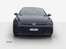 VW Golf Basis, Petrol, New car, Automatic - 7