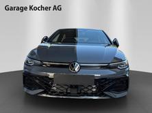VW Golf  R-Line, Petrol, New car, Automatic - 2