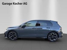 VW Golf  R-Line, Petrol, New car, Automatic - 3
