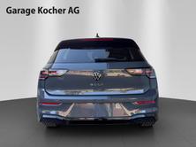 VW Golf  R-Line, Petrol, New car, Automatic - 4