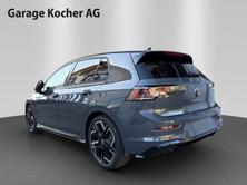 VW Golf  R-Line, Petrol, New car, Automatic - 5