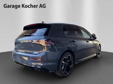 VW Golf  R-Line, Petrol, New car, Automatic - 6