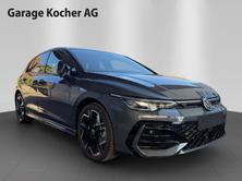 VW Golf  R-Line, Petrol, New car, Automatic - 7