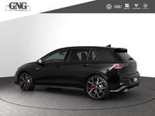 VW Golf GTI, Benzin, Neuwagen, Automatik - 2