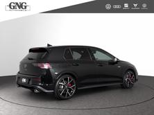 VW Golf GTI, Benzin, Neuwagen, Automatik - 3