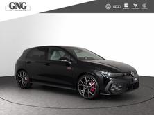 VW Golf GTI, Benzin, Neuwagen, Automatik - 4