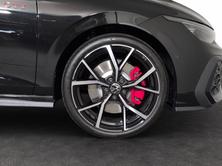 VW Golf GTI, Benzin, Neuwagen, Automatik - 5