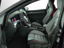 VW Golf GTI, Benzin, Neuwagen, Automatik - 6
