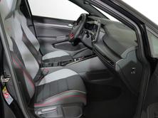 VW Golf GTI, Benzin, Neuwagen, Automatik - 7