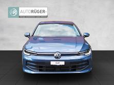 VW Golf 1.5 e TSI mHEV Value DSG, Benzina, Auto nuove, Automatico - 2