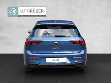 VW Golf 1.5 e TSI mHEV Value DSG, Benzina, Auto nuove, Automatico - 5