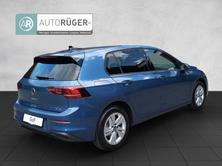 VW Golf 1.5 e TSI mHEV Value DSG, Benzina, Auto nuove, Automatico - 6