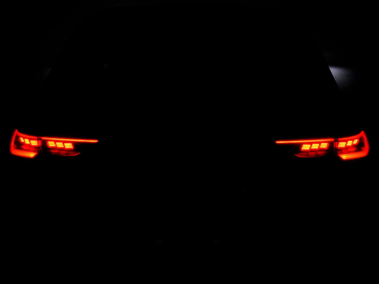 VW Golf VIII 1.5 TSI Plug-in-Hybrid GTE DSG, Plug-in-Hybrid Benzin/Elektro, Neuwagen, Automatik - 4