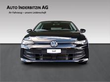 VW Golf Value, Petrol, New car, Automatic - 2