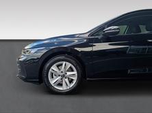 VW Golf Value, Petrol, New car, Automatic - 3