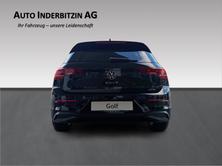 VW Golf Value, Petrol, New car, Automatic - 5
