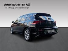 VW Golf Value, Petrol, New car, Automatic - 6