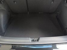VW Golf Value, Petrol, New car, Automatic - 7