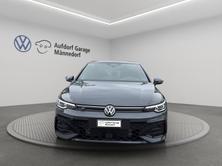 VW Golf 2.0 TSI R-Line DSG 4 Motion, Benzin, Neuwagen, Automatik - 2
