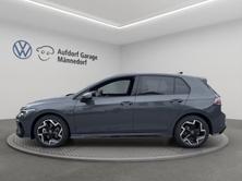 VW Golf 2.0 TSI R-Line DSG 4 Motion, Benzin, Neuwagen, Automatik - 3