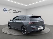VW Golf 2.0 TSI R-Line DSG 4 Motion, Benzin, Neuwagen, Automatik - 4