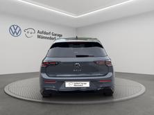 VW Golf 2.0 TSI R-Line DSG 4 Motion, Benzin, Neuwagen, Automatik - 5