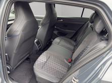 VW Golf 2.0 TSI R-Line DSG 4 Motion, Benzin, Neuwagen, Automatik - 6
