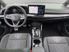 VW Golf 2.0 TSI R-Line DSG 4 Motion, Benzin, Neuwagen, Automatik - 7