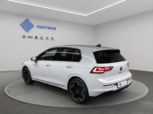 VW Golf  R-Line, Essence, Voiture nouvelle, Automatique - 3