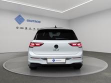 VW Golf  R-Line, Essence, Voiture nouvelle, Automatique - 4