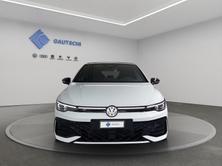 VW Golf  R-Line, Essence, Voiture nouvelle, Automatique - 5