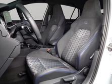 VW Golf  R-Line, Essence, Voiture nouvelle, Automatique - 6