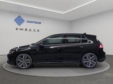 VW Golf  R-Line, Essence, Voiture nouvelle, Automatique - 2