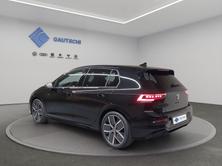 VW Golf  R-Line, Essence, Voiture nouvelle, Automatique - 3