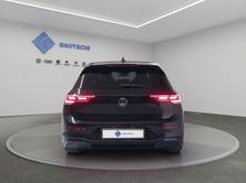 VW Golf  R-Line, Essence, Voiture nouvelle, Automatique - 4