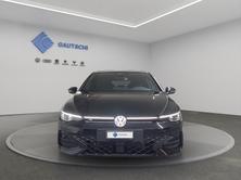 VW Golf  R-Line, Essence, Voiture nouvelle, Automatique - 5