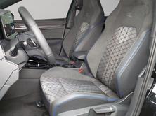 VW Golf  R-Line, Essence, Voiture nouvelle, Automatique - 6