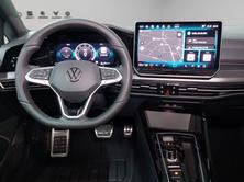 VW Golf  R-Line, Essence, Voiture nouvelle, Automatique - 7