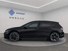 VW Golf  R-Line, Essence, Voiture nouvelle, Automatique - 2