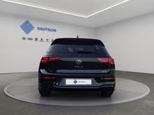 VW Golf  R-Line, Essence, Voiture nouvelle, Automatique - 3