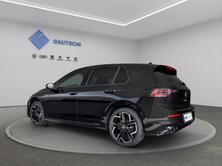VW Golf  R-Line, Essence, Voiture nouvelle, Automatique - 4
